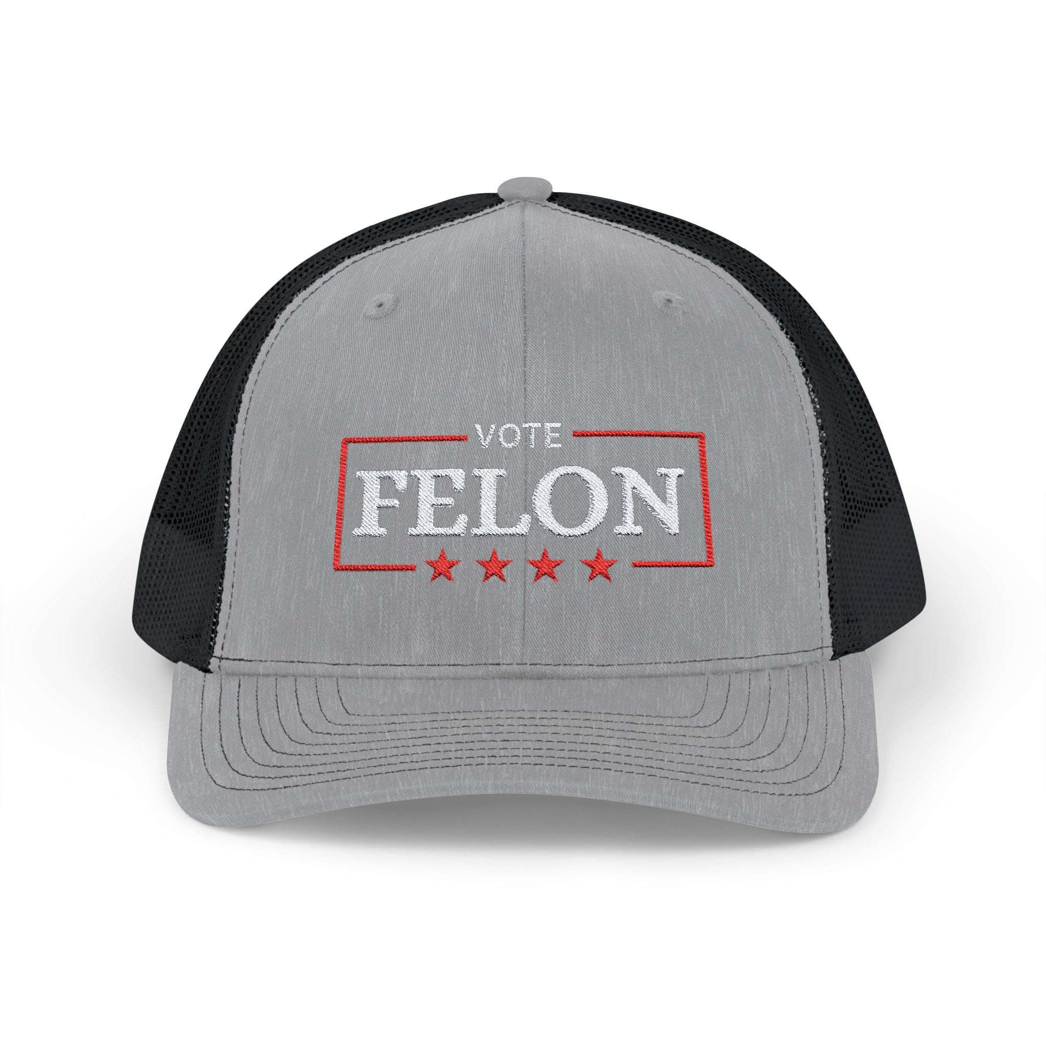 Vote Felon HAT