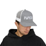 NASA HAT