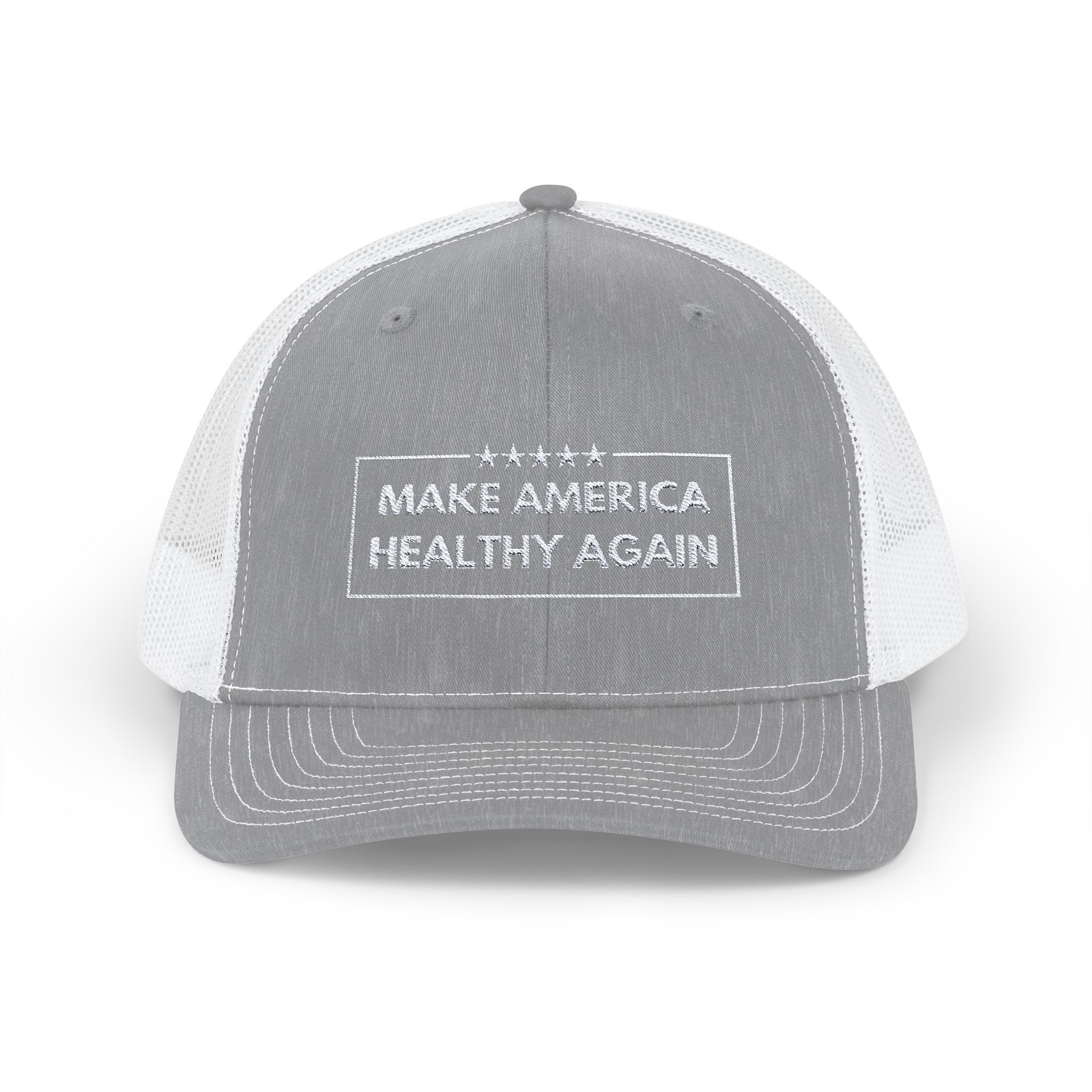 Make America Healthy Again HAT