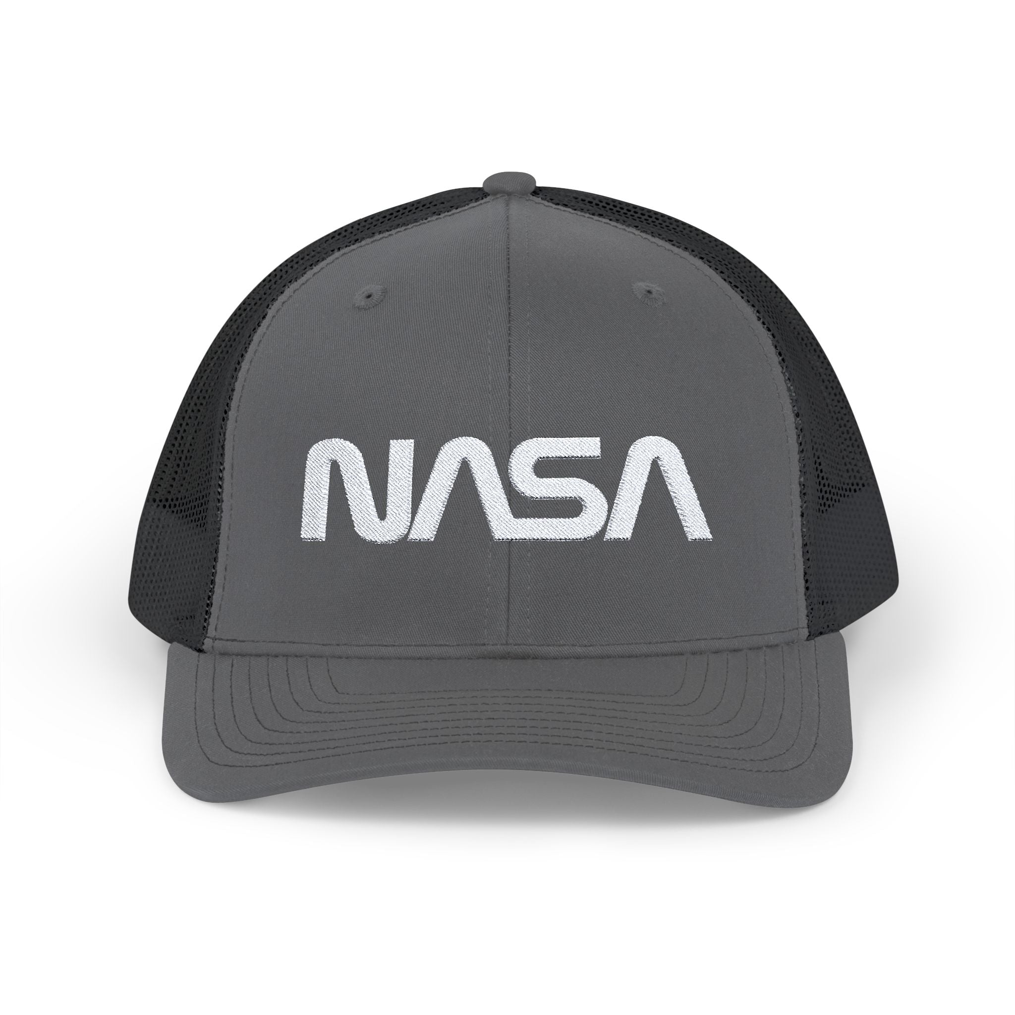 NASA HAT