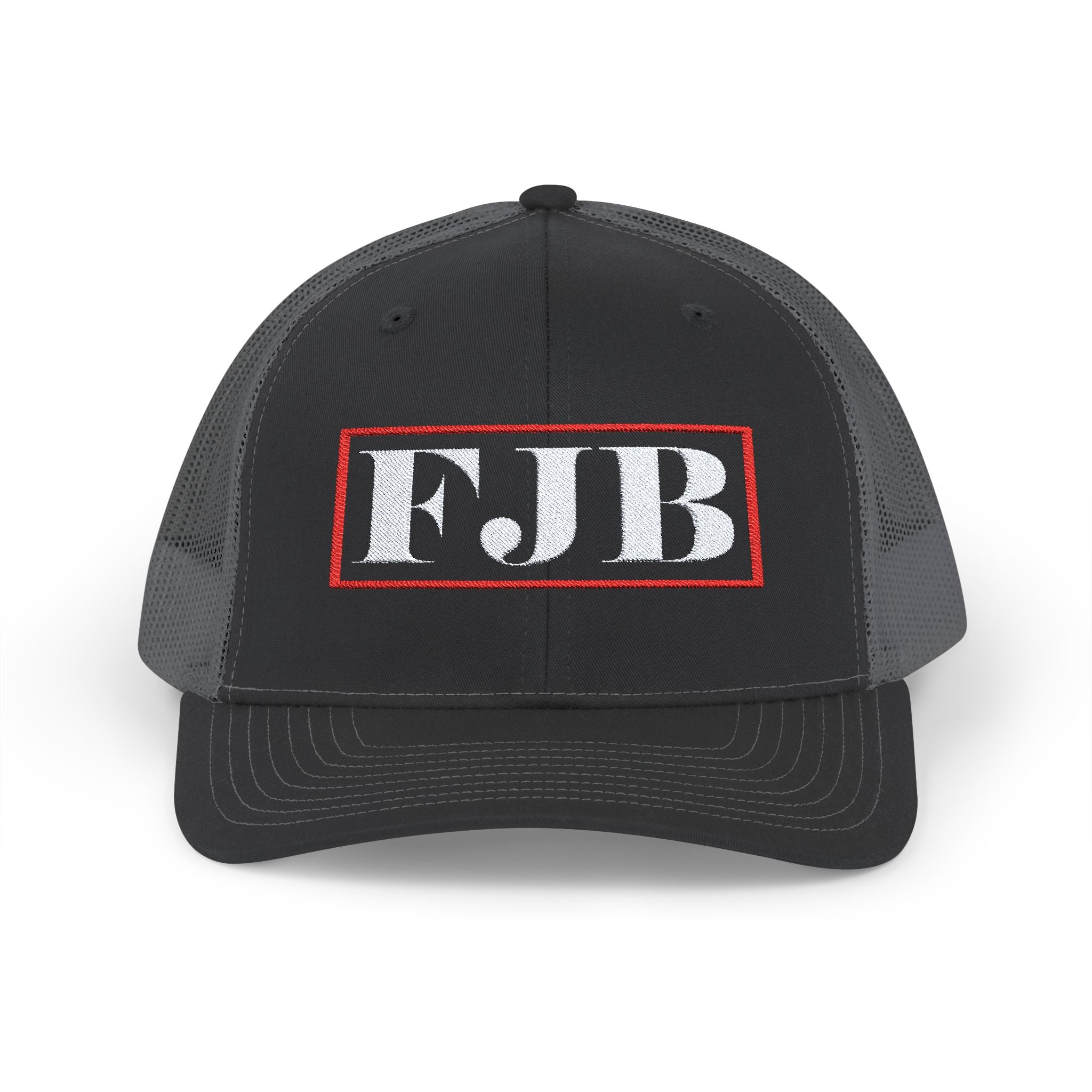 FJB HAT