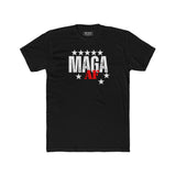 MAGA AF Men's T-shirt