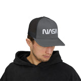 NASA HAT