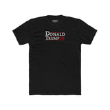 TRUMP TRUTH Men's T-shirt