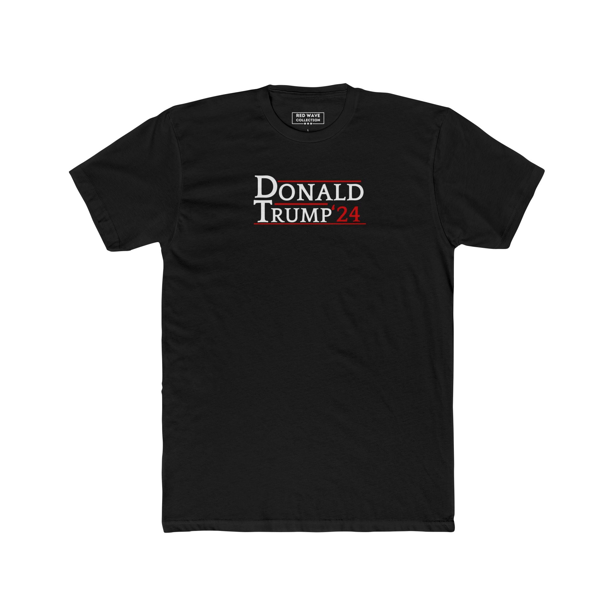 TRUMP TRUTH Men's T-shirt