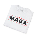 MAGA Women's T-Shirt