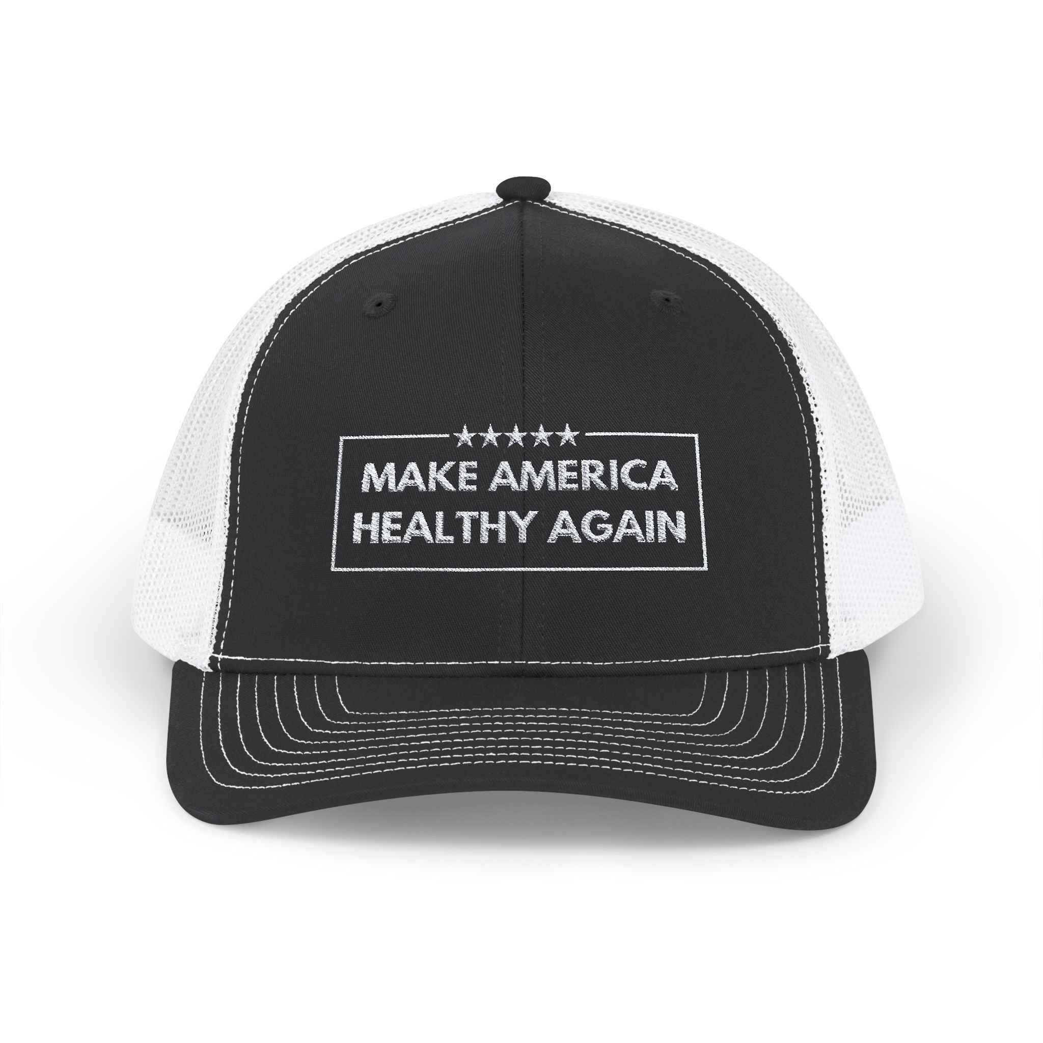 Make America Healthy Again HAT