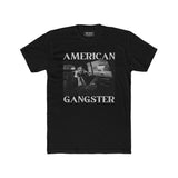 American Gangster Men's T-Shirt