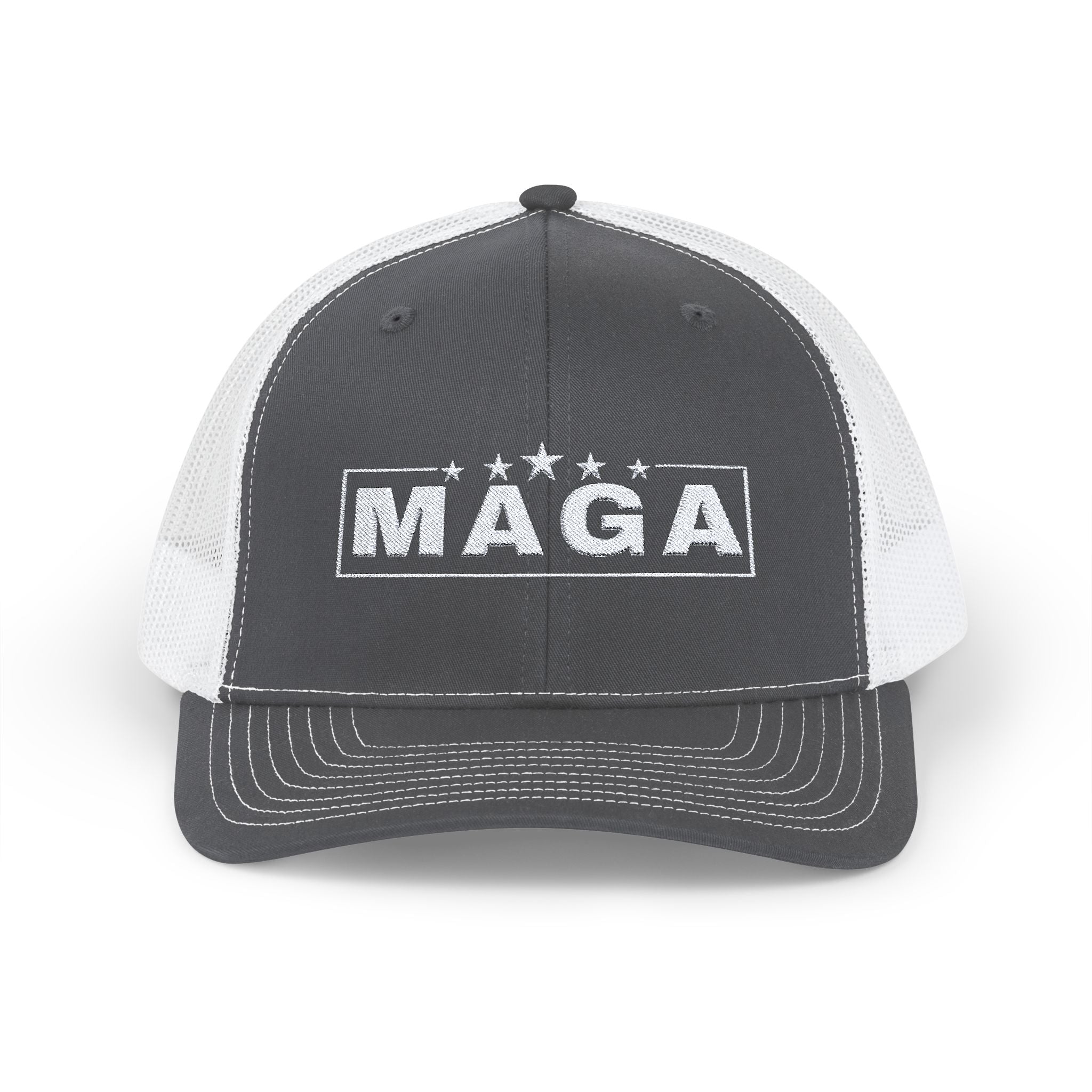 MAGA HAT