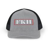 FKH HAT