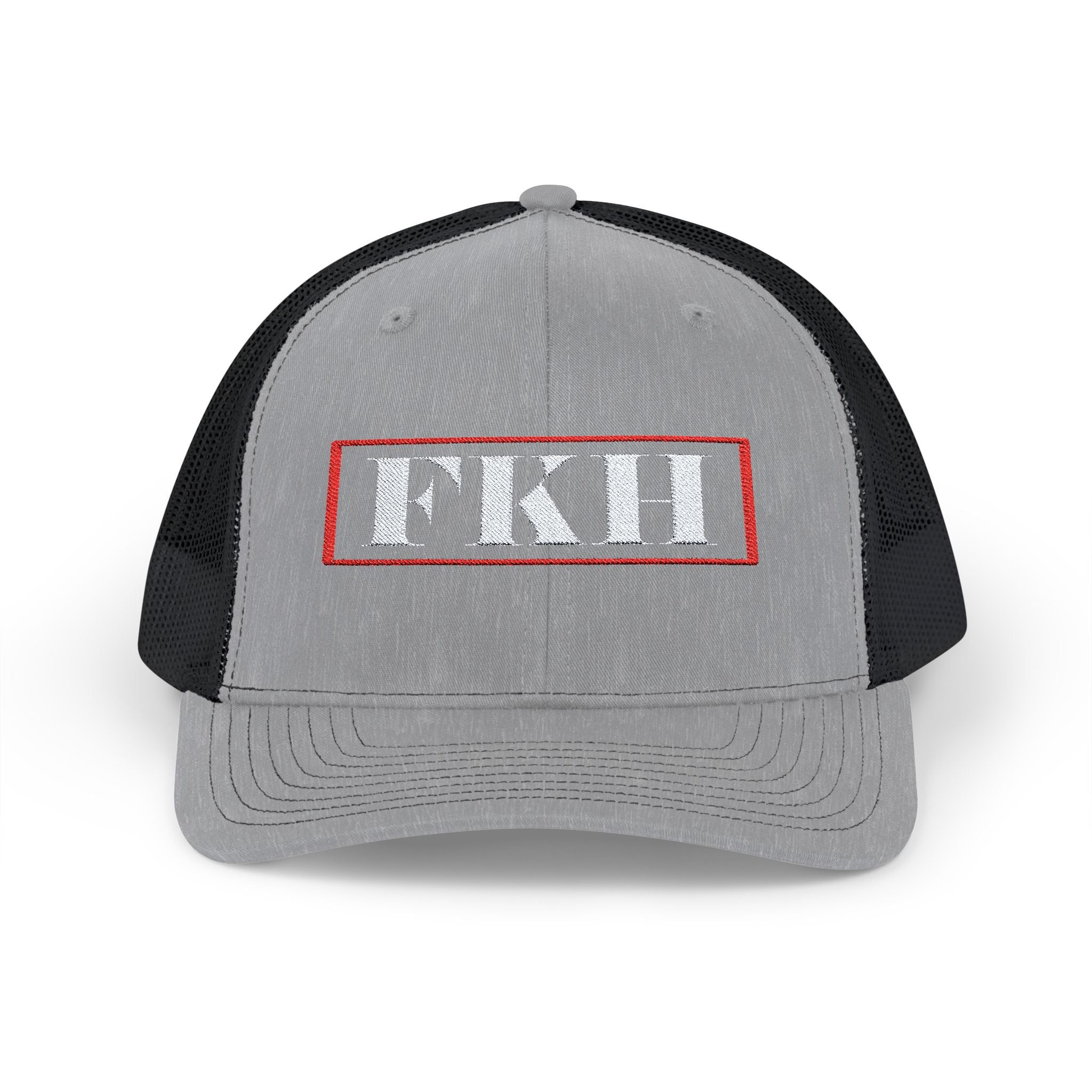 FKH HAT