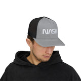 NASA HAT