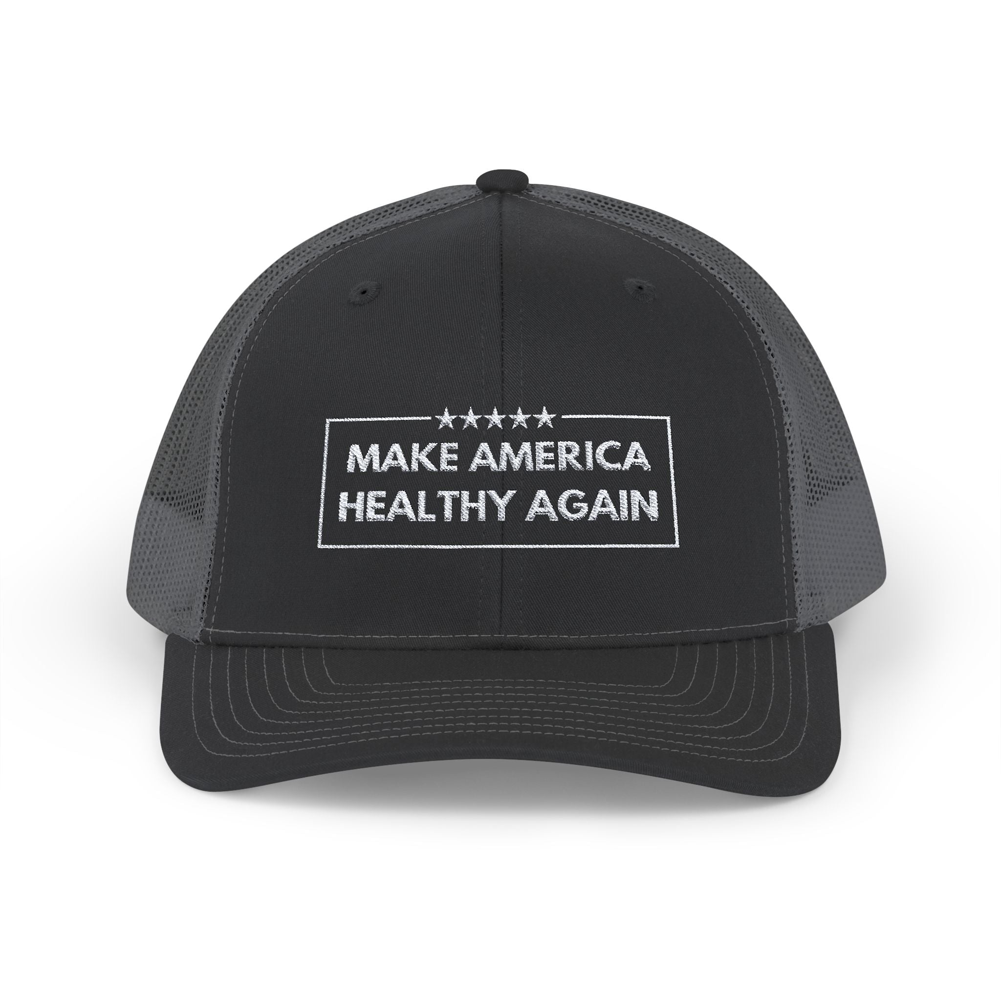 Make America Healthy Again HAT