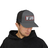 FJB HAT