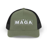 MAGA HAT