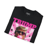 Trump Bubble Women's T-Shirt