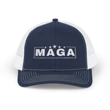 MAGA HAT