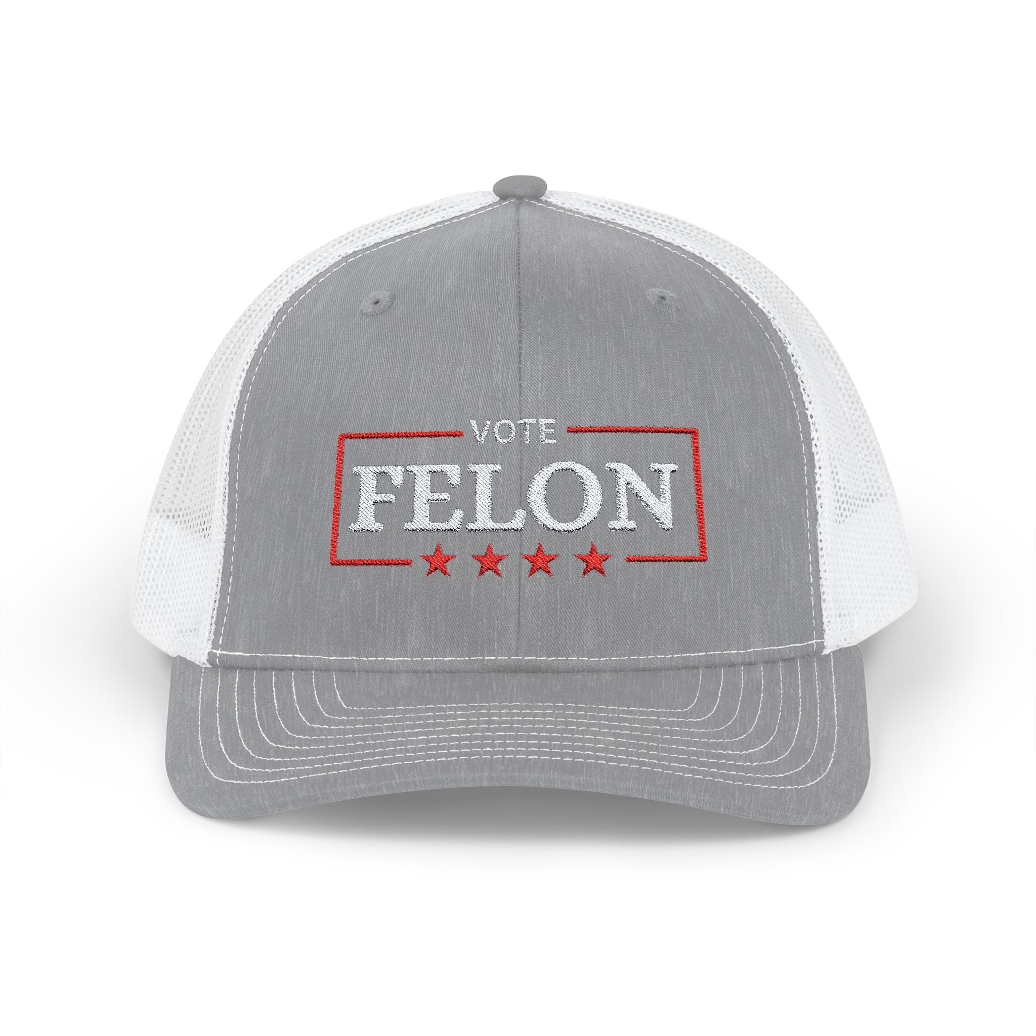 Vote Felon HAT