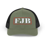 FJB HAT