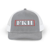 FKH HAT