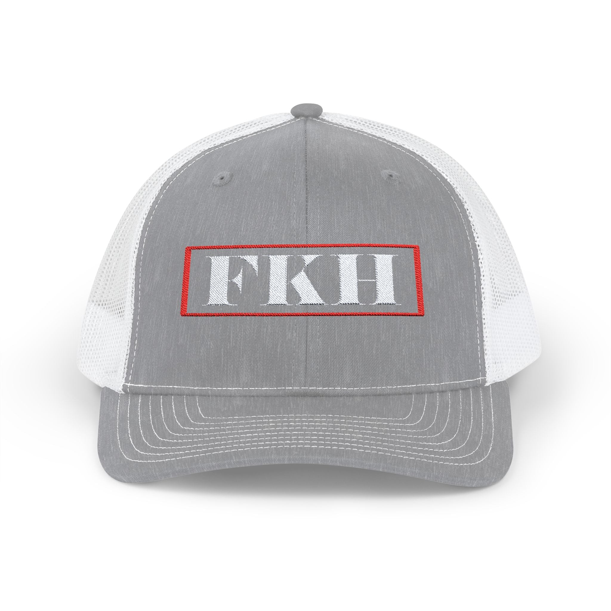 FKH HAT