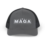 MAGA HAT