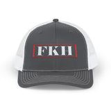 FKH HAT