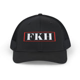 FKH HAT