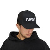 NASA HAT