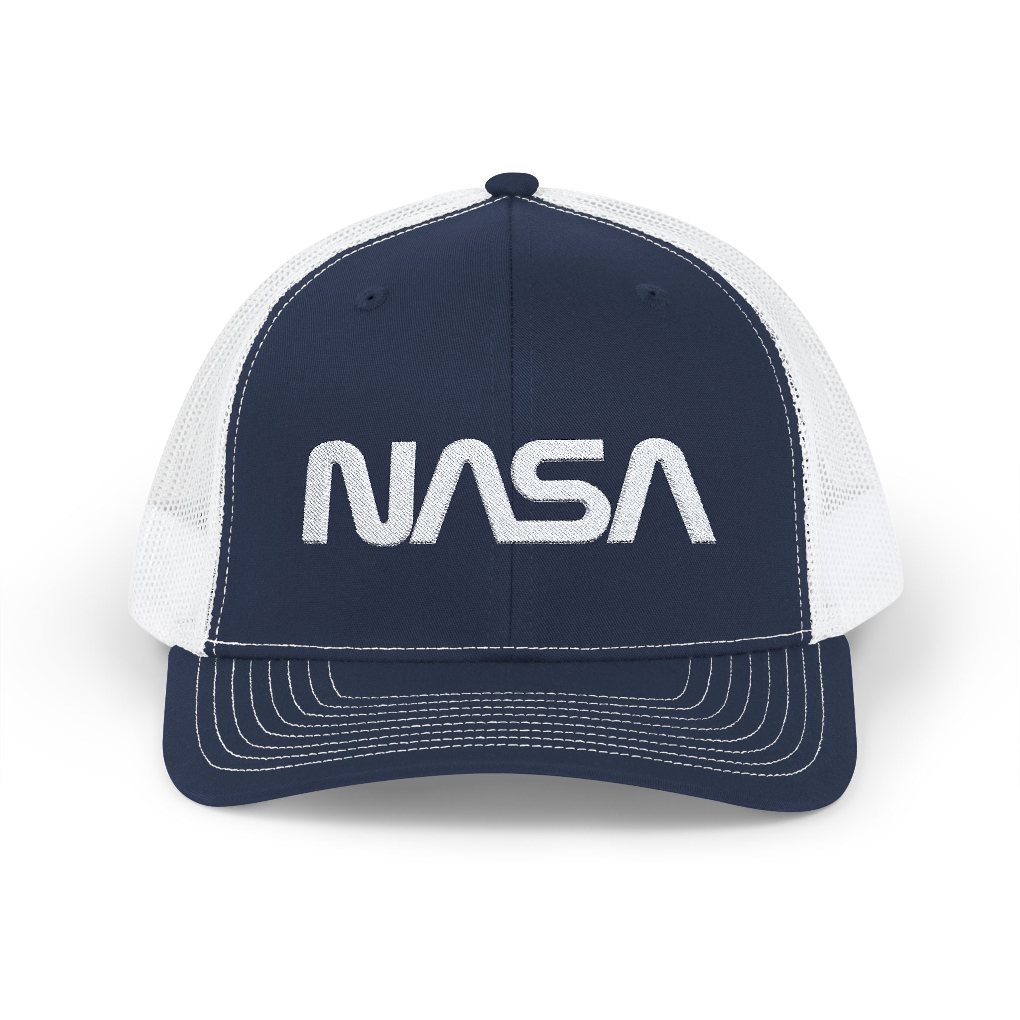 NASA HAT