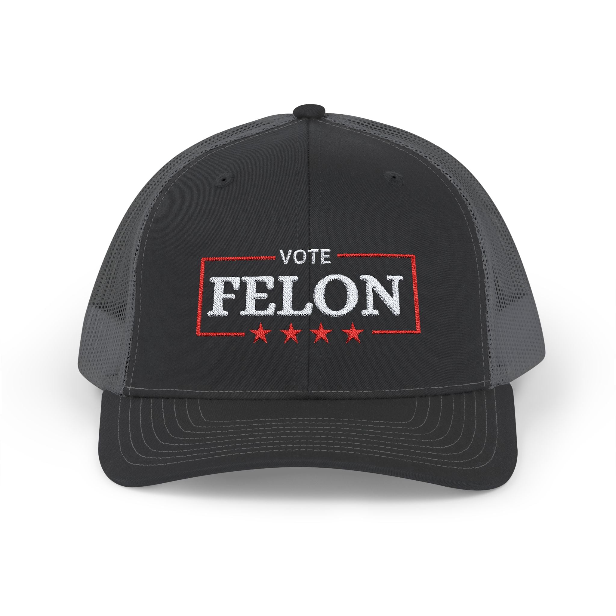 Vote Felon HAT