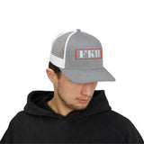 FKH HAT