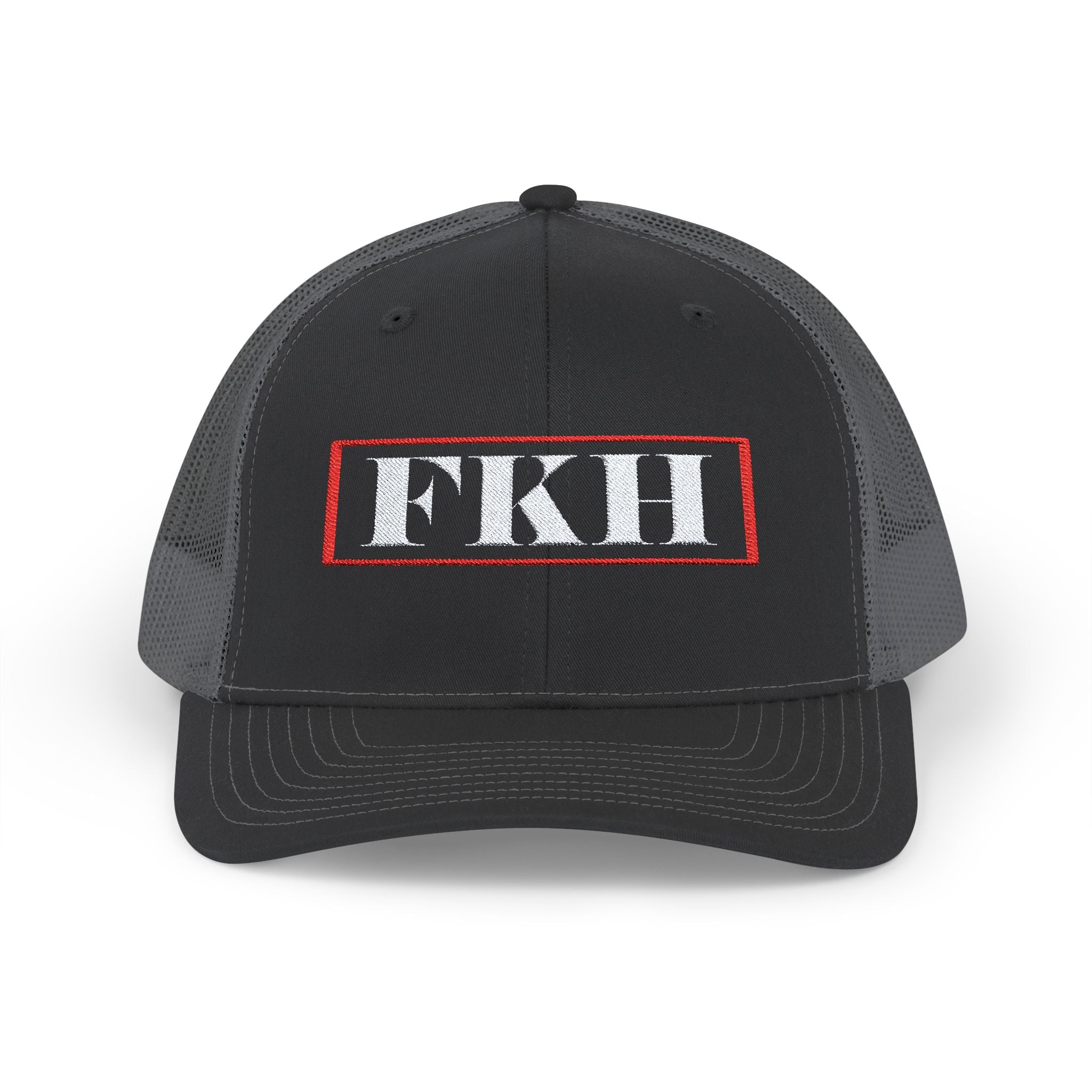 FKH HAT