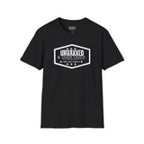 Unvaxxed & Overtaxed Women's T-Shirt