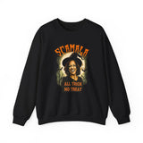 SCAMALA Sweatshirt for Men