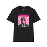 TRUMP T-Shirt for Women