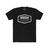 Unvaxxed & Overtaxed Men's T-shirt