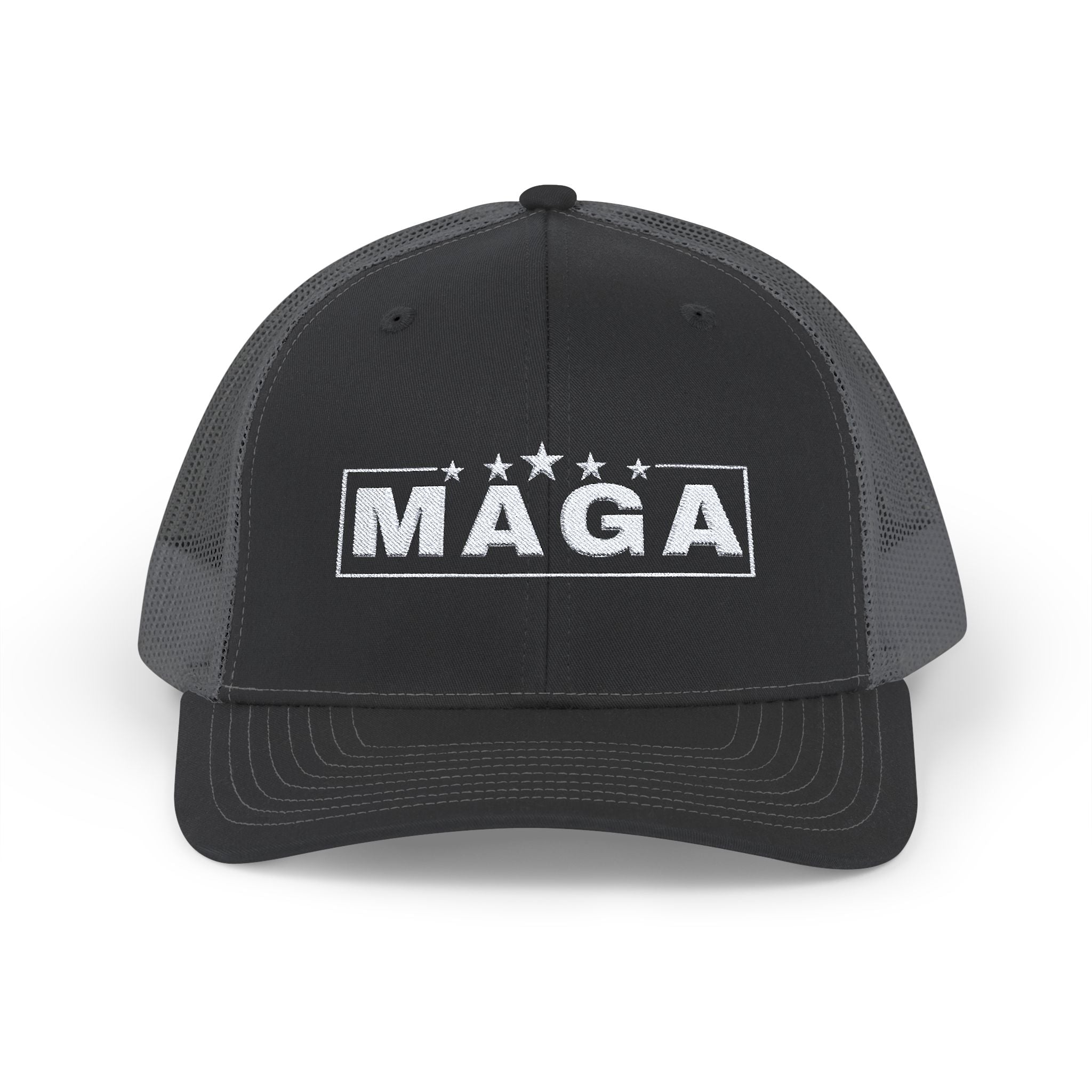 MAGA HAT