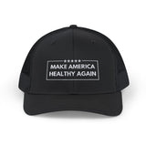 Make America Healthy Again HAT