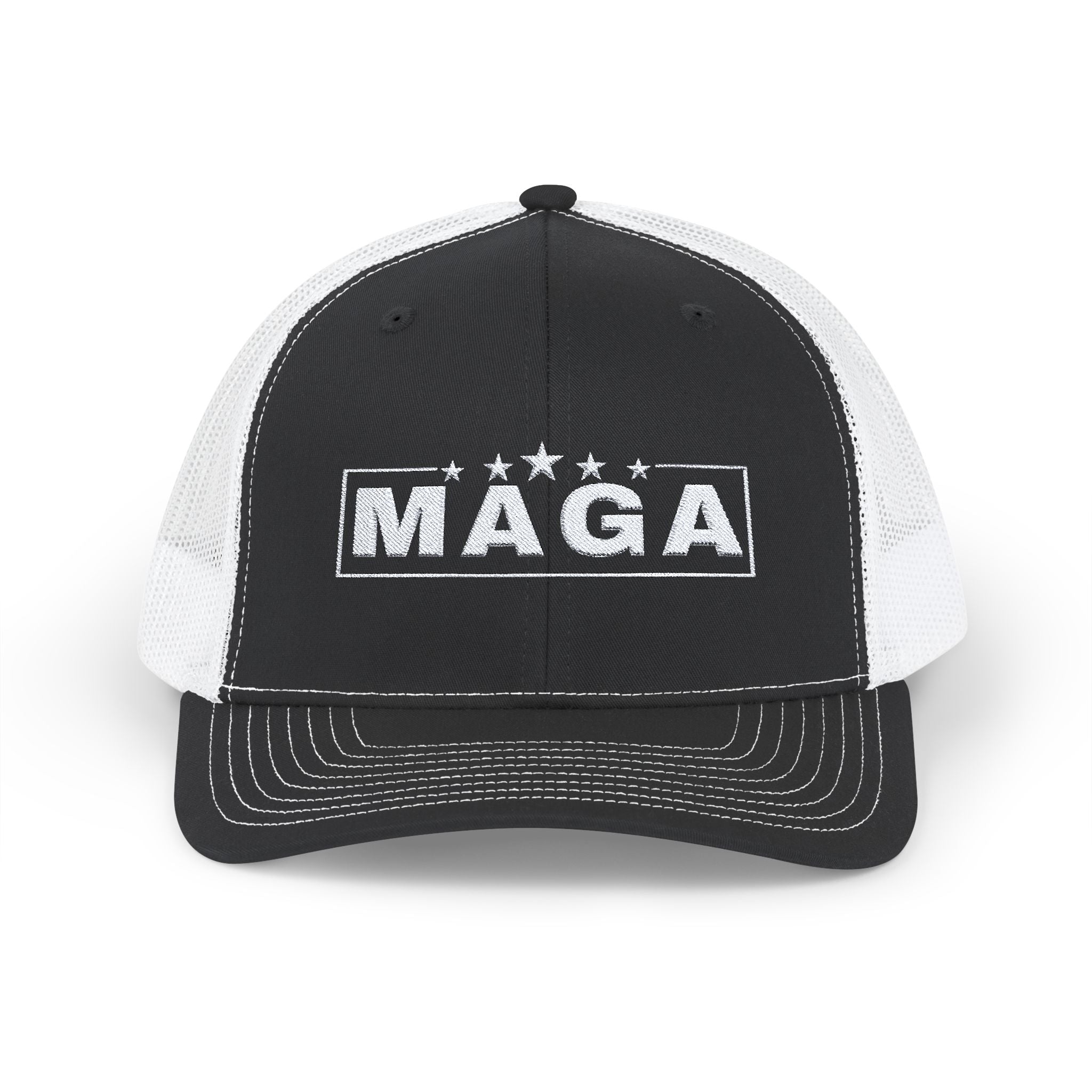 MAGA HAT