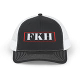 FKH HAT