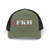 FKH HAT