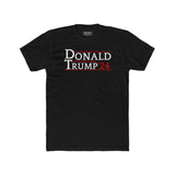 DONALD TRUMP'24 Men's T-Shirt