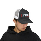 FKH HAT