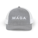 MAGA HAT