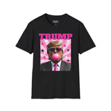 Trump Bubble Women's T-Shirt