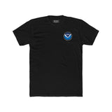 Director of Weather Modification Men's T-Shirt