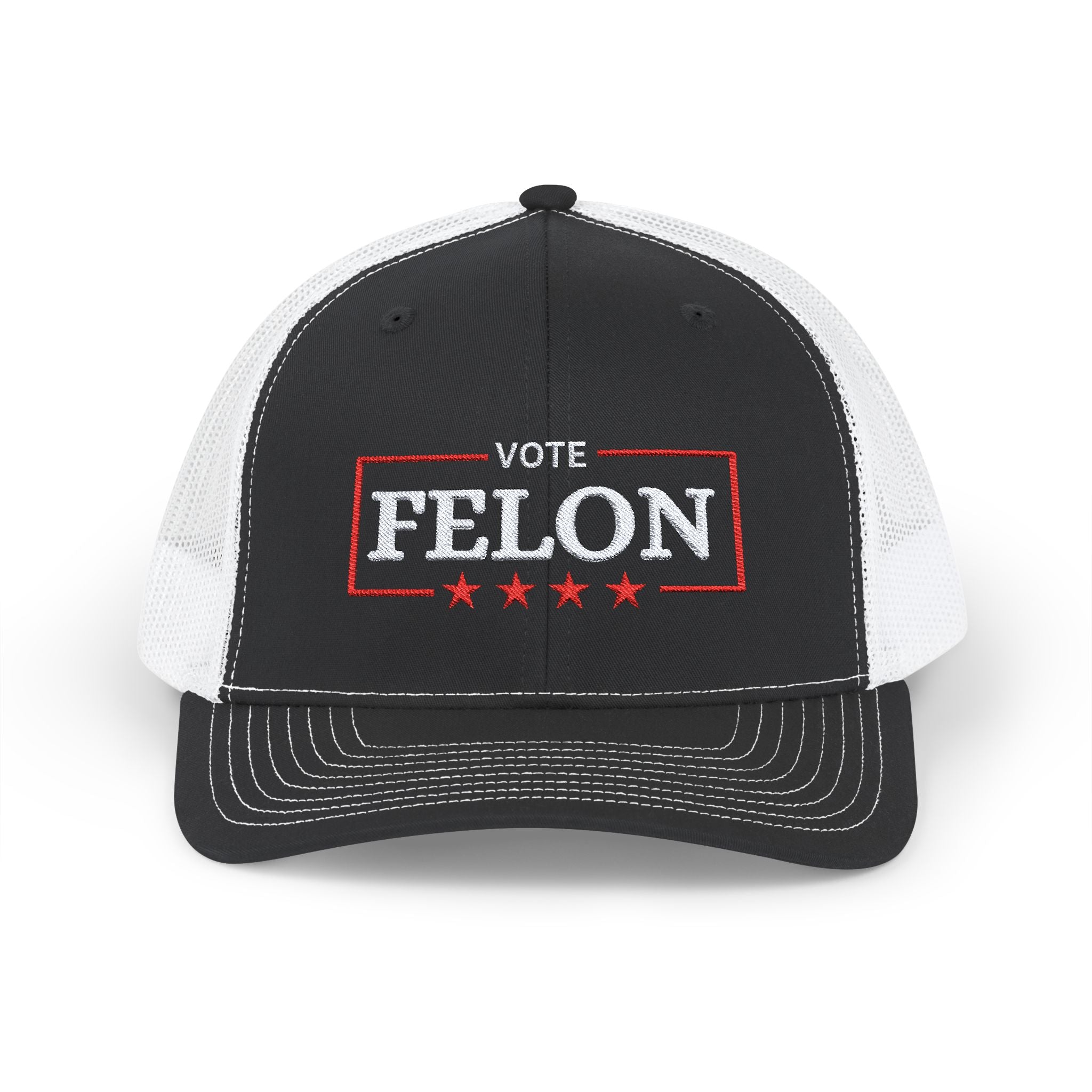 Vote Felon HAT