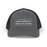 Make America Healthy Again HAT