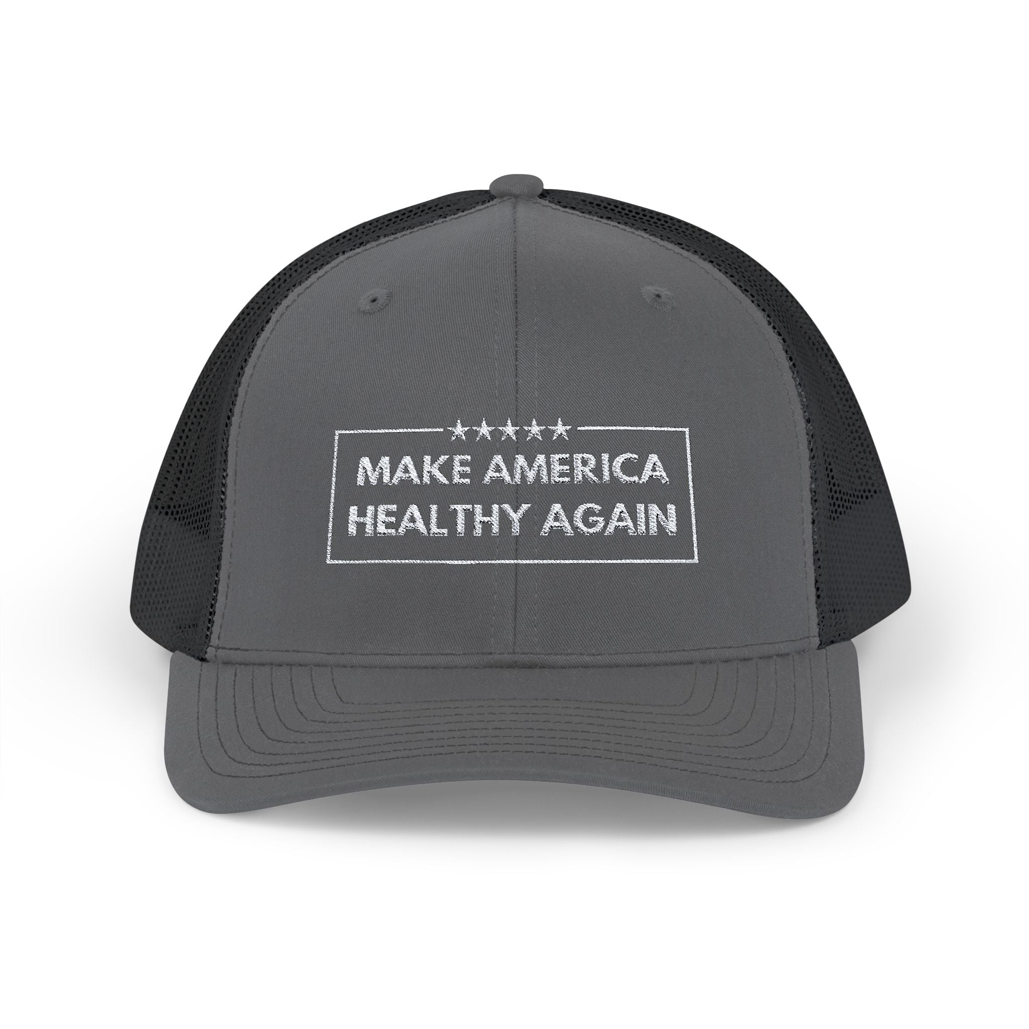 Make America Healthy Again HAT